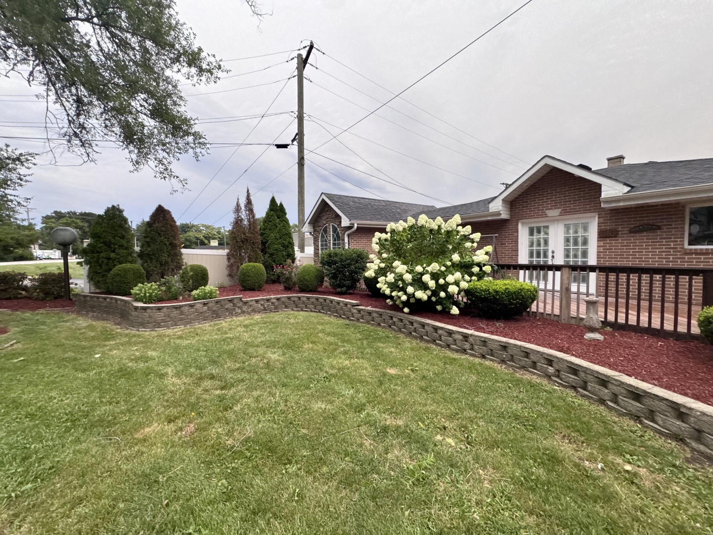 310 Mills Road