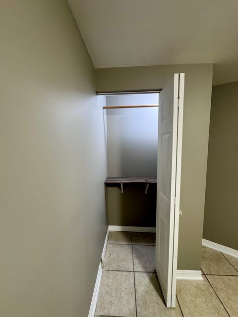 Tiny photo for 310 Mills Road, Joliet, IL 60433 (MLS # 12448667)