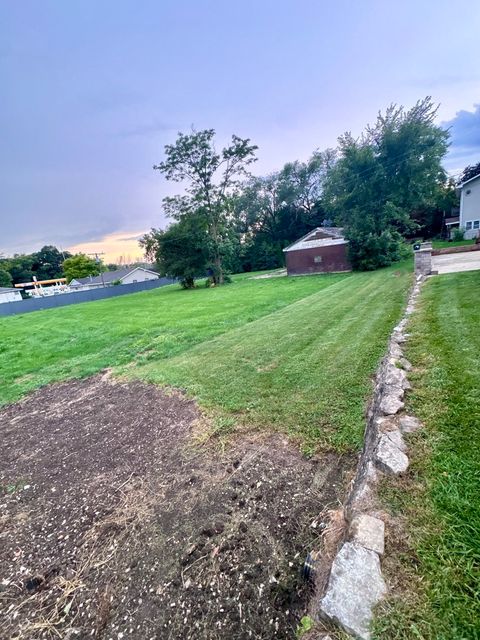 Tiny photo for 310 Mills Road, Joliet, IL 60433 (MLS # 12448667)