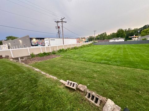 Tiny photo for 310 Mills Road, Joliet, IL 60433 (MLS # 12448667)