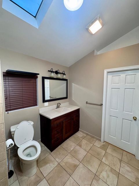 Tiny photo for 310 Mills Road, Joliet, IL 60433 (MLS # 12448667)