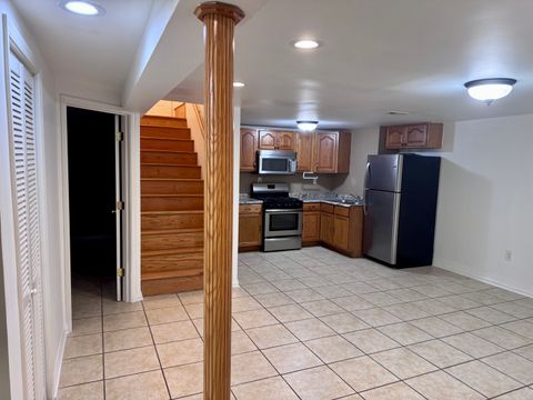 Tiny photo for 310 Mills Road, Joliet, IL 60433 (MLS # 12448667)