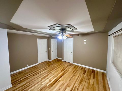 Tiny photo for 310 Mills Road, Joliet, IL 60433 (MLS # 12448667)
