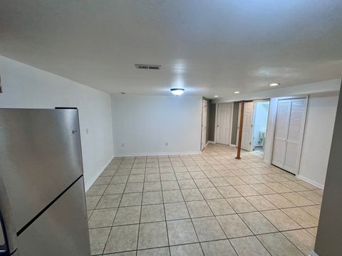 Tiny photo for 310 Mills Road, Joliet, IL 60433 (MLS # 12448667)