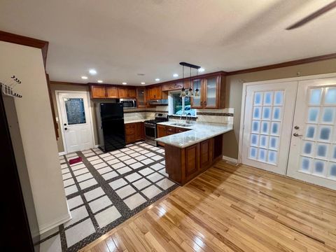 Tiny photo for 310 Mills Road, Joliet, IL 60433 (MLS # 12448667)