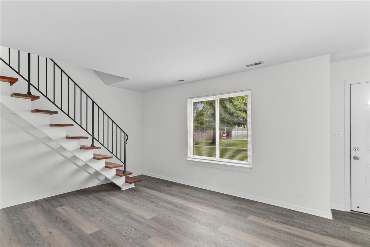 1581 Cornell Place
