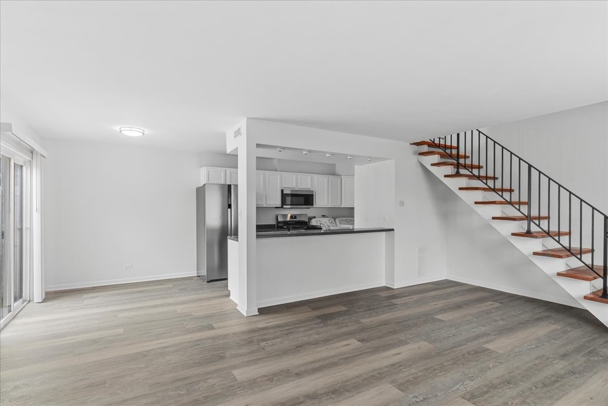 1581 Cornell Place