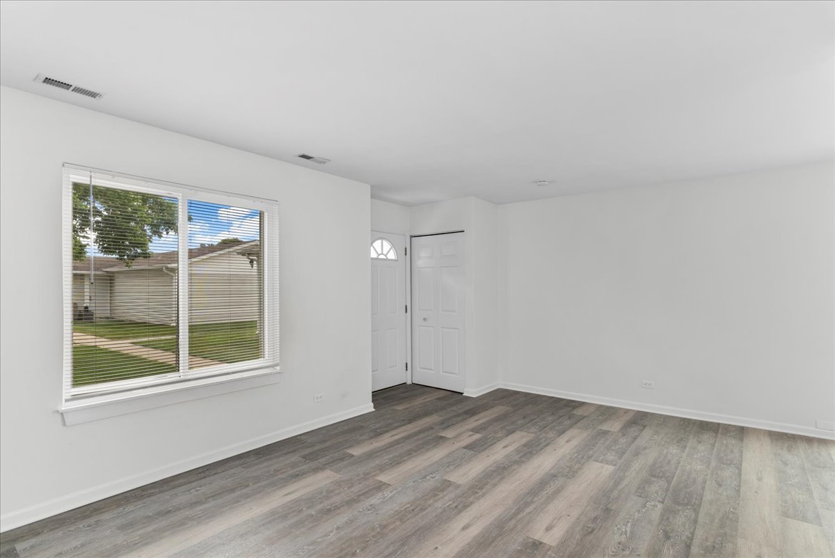1581 Cornell Place