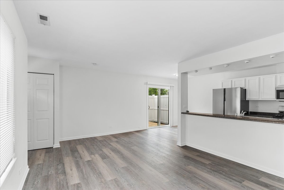 1581 Cornell Place