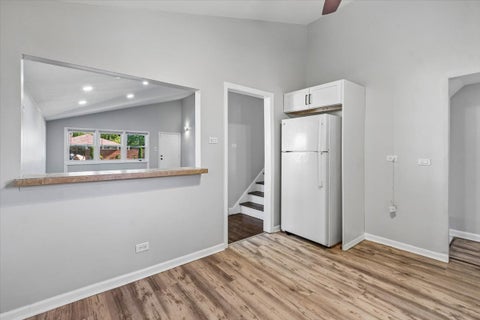 Tiny photo for 15218 Hastings Drive, Dolton, IL 60419 (MLS # 12792375)