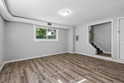 Tiny photo for 15218 Hastings Drive, Dolton, IL 60419 (MLS # 12792375)
