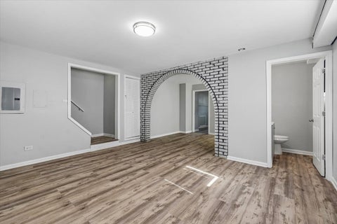 Tiny photo for 15218 Hastings Drive, Dolton, IL 60419 (MLS # 12792375)