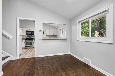 Tiny photo for 15218 Hastings Drive, Dolton, IL 60419 (MLS # 12792375)