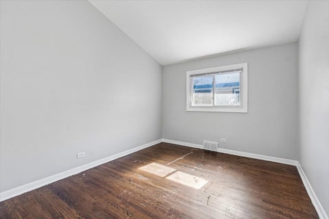 Tiny photo for 15218 Hastings Drive, Dolton, IL 60419 (MLS # 12792375)
