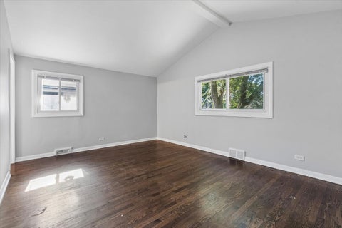 Tiny photo for 15218 Hastings Drive, Dolton, IL 60419 (MLS # 12792375)