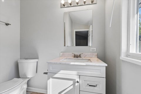 Tiny photo for 15218 Hastings Drive, Dolton, IL 60419 (MLS # 12792375)