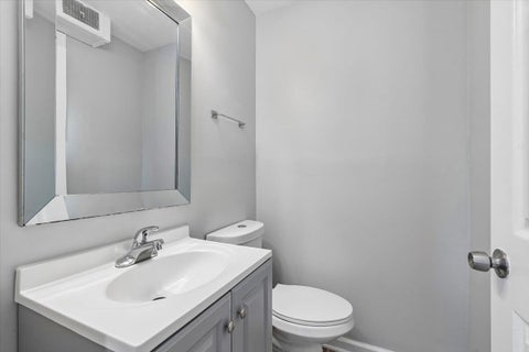 Tiny photo for 15218 Hastings Drive, Dolton, IL 60419 (MLS # 12792375)