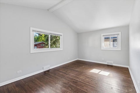Tiny photo for 15218 Hastings Drive, Dolton, IL 60419 (MLS # 12792375)