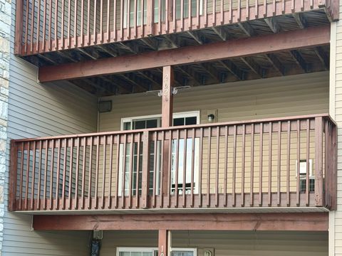 Tiny photo for 213 E Price Street #202, Eldridge, IA 52748 (MLS # 12548831)