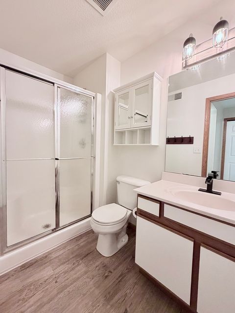 Tiny photo for 213 E Price Street #202, Eldridge, IA 52748 (MLS # 12548831)