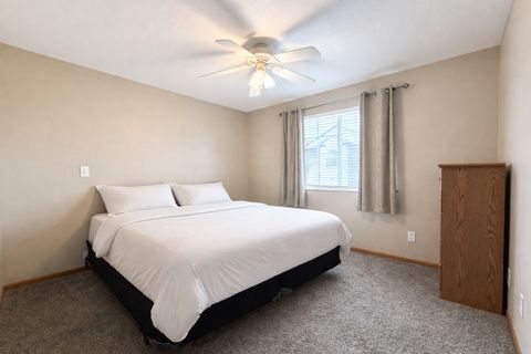 Tiny photo for 213 E Price Street #202, Eldridge, IA 52748 (MLS # 12548831)