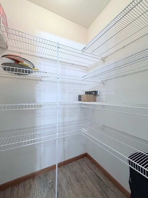 Tiny photo for 213 E Price Street #202, Eldridge, IA 52748 (MLS # 12548831)