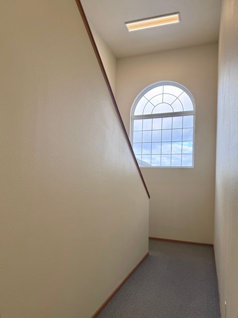 Tiny photo for 213 E Price Street #202, Eldridge, IA 52748 (MLS # 12548831)