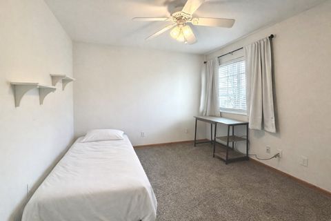 Tiny photo for 213 E Price Street #202, Eldridge, IA 52748 (MLS # 12548831)