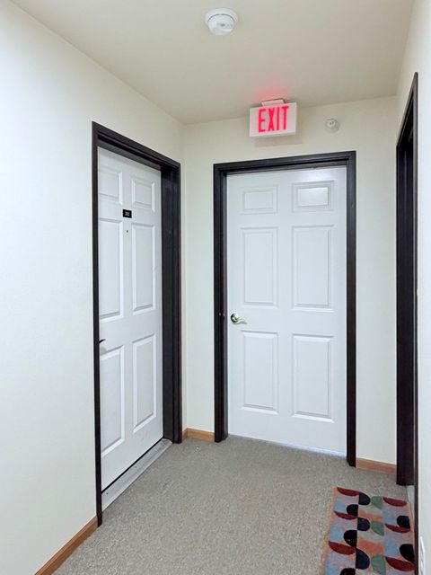 Tiny photo for 213 E Price Street #202, Eldridge, IA 52748 (MLS # 12548831)