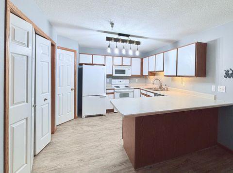 Tiny photo for 213 E Price Street #202, Eldridge, IA 52748 (MLS # 12548831)