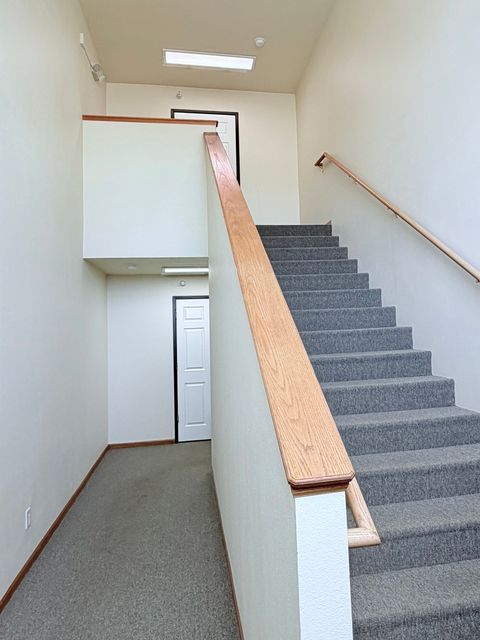 Tiny photo for 213 E Price Street #202, Eldridge, IA 52748 (MLS # 12548831)