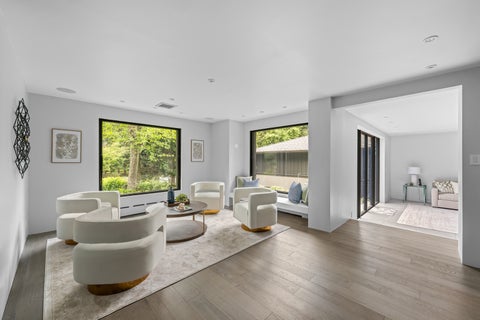 Tiny photo for 850 Lesly Road, Villanova, PA 19085 (MLS # 12763179)
