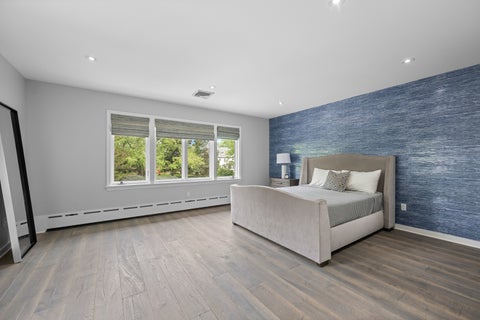 Tiny photo for 850 Lesly Road, Villanova, PA 19085 (MLS # 12763179)