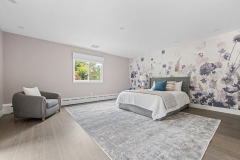 Tiny photo for 850 Lesly Road, Villanova, PA 19085 (MLS # 12763179)