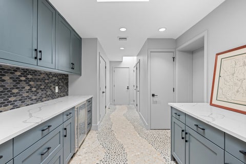 Tiny photo for 850 Lesly Road, Villanova, PA 19085 (MLS # 12763179)