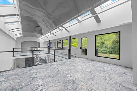 Tiny photo for 850 Lesly Road, Villanova, PA 19085 (MLS # 12763179)