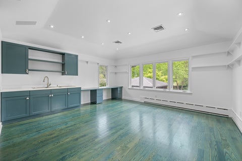 Tiny photo for 850 Lesly Road, Villanova, PA 19085 (MLS # 12763179)