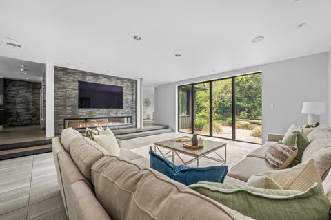 Tiny photo for 850 Lesly Road, Villanova, PA 19085 (MLS # 12763179)