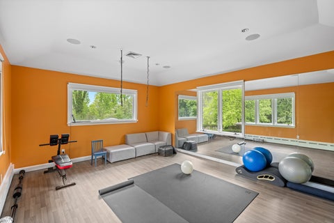 Tiny photo for 850 Lesly Road, Villanova, PA 19085 (MLS # 12763179)