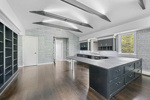 Tiny photo for 850 Lesly Road, Villanova, PA 19085 (MLS # 12763179)