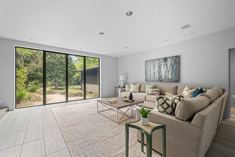 Tiny photo for 850 Lesly Road, Villanova, PA 19085 (MLS # 12763179)