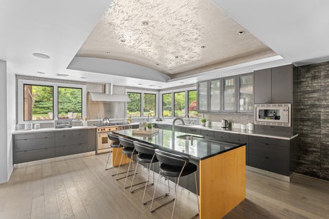 Tiny photo for 850 Lesly Road, Villanova, PA 19085 (MLS # 12763179)