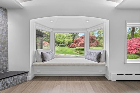 Tiny photo for 850 Lesly Road, Villanova, PA 19085 (MLS # 12763179)