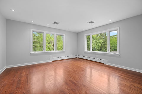 Tiny photo for 850 Lesly Road, Villanova, PA 19085 (MLS # 12763179)