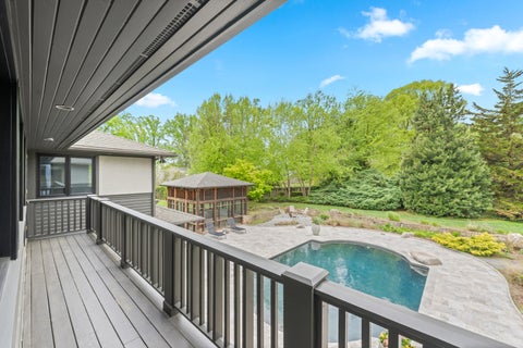 Tiny photo for 850 Lesly Road, Villanova, PA 19085 (MLS # 12763179)