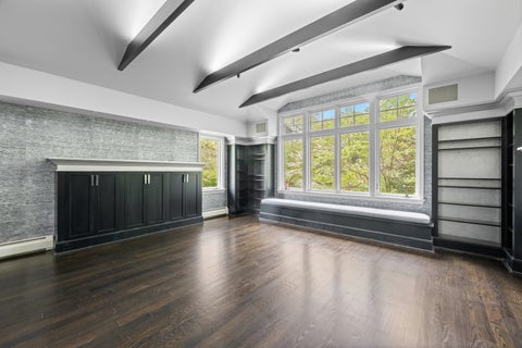 Tiny photo for 850 Lesly Road, Villanova, PA 19085 (MLS # 12763179)