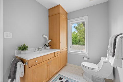 Tiny photo for 850 Lesly Road, Villanova, PA 19085 (MLS # 12763179)
