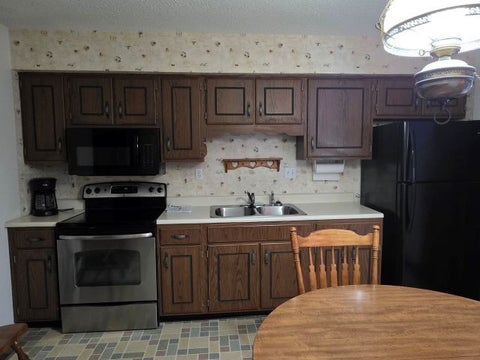 Tiny photo for 420 N 9th Street, Benton, IL 62812 (MLS # 12755460)