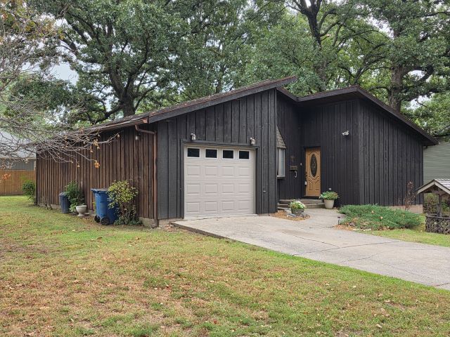 420 N 9th Street