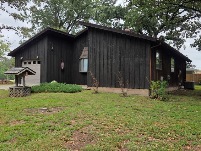 420 N 9th Street